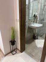 Apartman 44 Jagodina Akva park - B&B