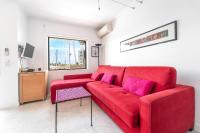 WELCS APARTAMENTO 158 EMP con vistas al canal - B&B Empuriabrava