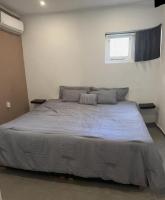 2-Zimmer-Apartment