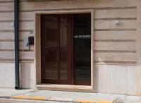 YOUR HOUSE ROOMS 3 - Ferienwohnung Conversano