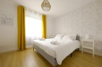 Villa met 3 Slaapkamers