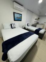 Apartamento Estándar
