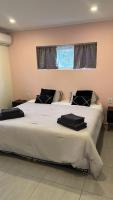 Appartement met 2 Kamers