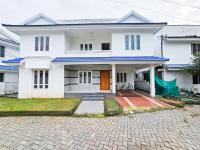 Villa Espoir By Alchemy Homes - B&B