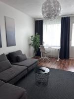 B&B Tampere - BlueSolarPearl C - Bed and Breakfast Tampere