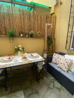 Appartamento “Le Tre Sorelle “ - B&B