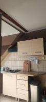 Klimatyzowane Pokoje gościnne Asia i Tomek - Chambres d'hôtes Kąty Rybackie