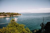 Apartment Franka - B&B Sveta Marina