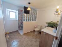 El Romeral - B&B Fuenterrobles