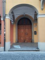 Cartola 30 - Ferienwohnung