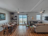 Just for the Shell of It - B&B Topsail Beach