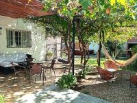 B&B San Rafael - Belen - Bed and Breakfast San Rafael