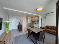 Apartamento Calas - B&B Noja