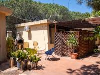 Sea walk holiday house - B&B