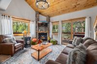 Bugle Pointe B13 by Estes Park Condos - B&B Estes Park