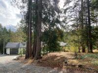Sweet memories - Bed and Breakfast Lantzville