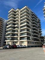 Seaside apartment - B&B Mamaia