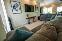 Casa 40 Villa Mario by Vacation Pura Vida - B&B Bejuco