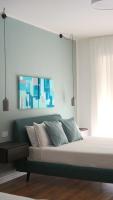 Camera Tripla con Bagno Privato