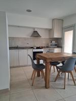 ZINAR Departamentos Temporarios - Chambres d’hôtes Santa Rosa