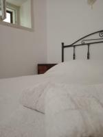 Budget Double or Twin Room