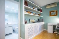 Apartamento Tosca Deco - B&B Madrid