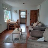 Cute little 2 bed near Cambridge - B&B Fenstanton