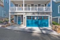 Solitude by Seabrook Hospitality - B&B Pacific Beach