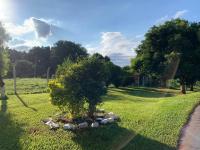 Chácara Recanto - B&B