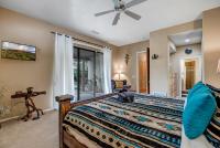 Sedona Garden Oasis at Bell Rock- Private Yard with Hot Tub! Close to Dining & Shopping! - Chambres d’hôtes Sedona
