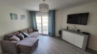 BLUE PLATAN Apartment - B&B Salou