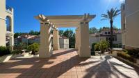 Stay Costa Brava - Penthouse S'Agaró Park - B&B S'Agaró