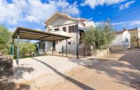 Dvi Ulike - Bed and Breakfast