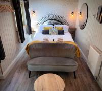 B&B Lucker - The Apple Inn - Bed and Breakfast Lucker