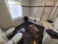 Stadtoase am Rathaus Emden - Ferienwohnung Emden