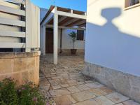 LA CASA DI BEL - B&B