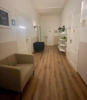 La Magnolia - B&B Livorno