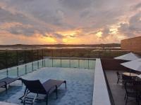 Porto de Galinhas Flat - Bem Próximo da Praia - B&B Porto De Galinhas