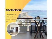 Golden Sunrise - Santa Clara - Vue de Rêve - Ferienwohnung Torremolinos