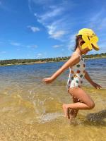 CasinhaD'Alice - Ferienwohnung Reguengos de Monsaraz