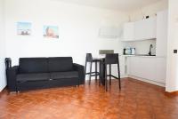 Le Residenze Blu Sardinia - B&B La Caletta