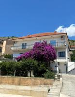 Apartment Filip - B&B