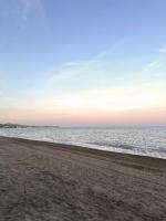 Sea Estudio Cala de Mijas - B&B