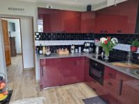 appart du sillon - B&B Pleubian