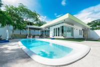 Villa Luna Nueva by Vacation Pura Vida - Bed and Breakfast Esterillos Oeste
