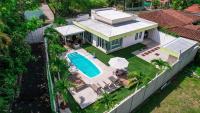 Villa Luna Nueva by Vacation Pura Vida - B&B Esterillos Oeste