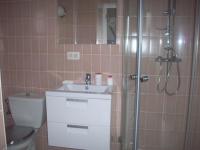 Cobergh - B&B