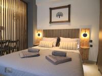 Avra Studio Kastoria - B&B Kastoria