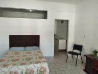 Suìte Madagascar - B&B
