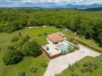 Holiday Home Olea - B&B